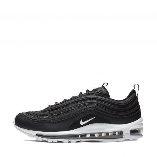 Air Max 97 Black/White