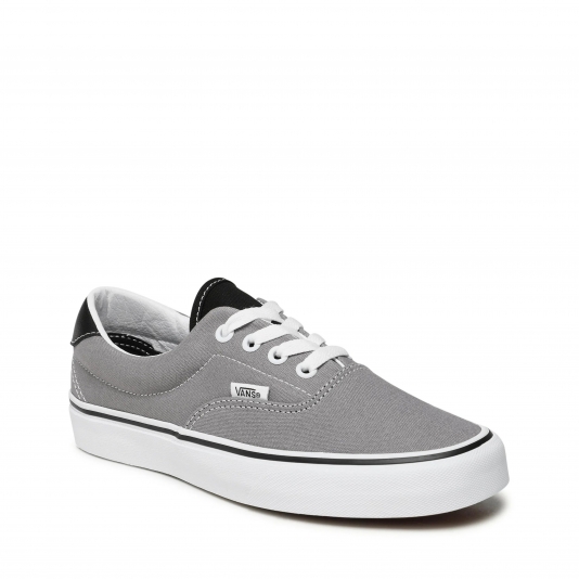 Era 59 Paisley Gray/True White