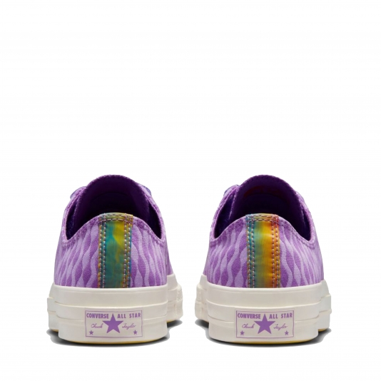 Converse jelly store ox