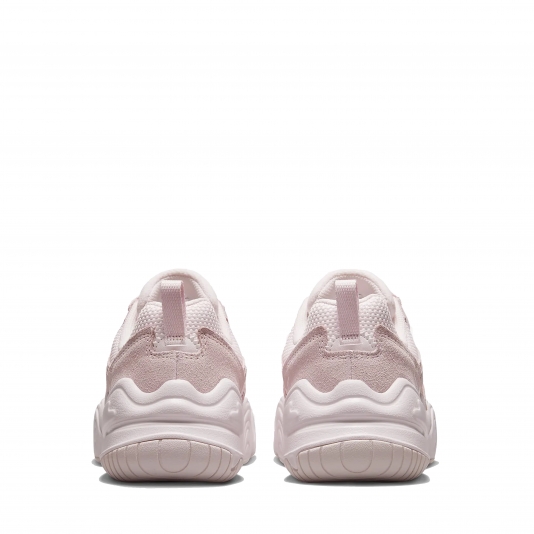 Tech Hera Pearl Pink/Pink Foam