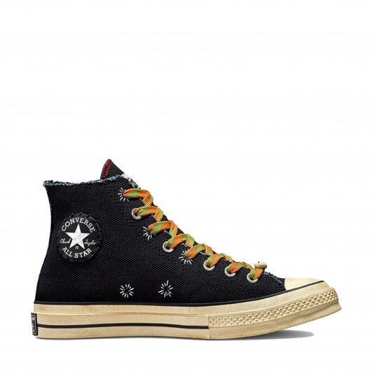 Dropship converse 2025 original