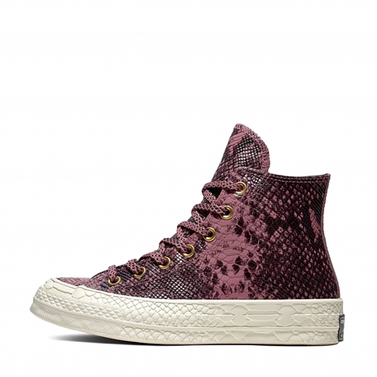 Converse chuck 70 store full gator high top