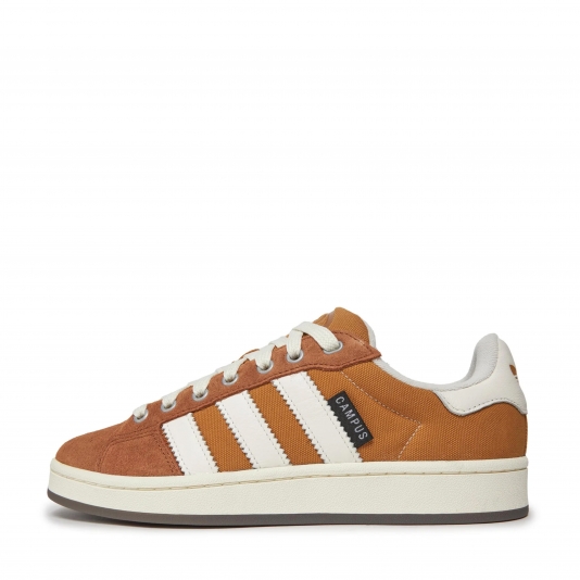 Campus 00S Mesa/Core White/Wild Brown