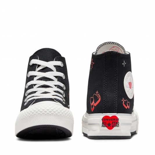 Shop the original Converse in the MONOAD online store