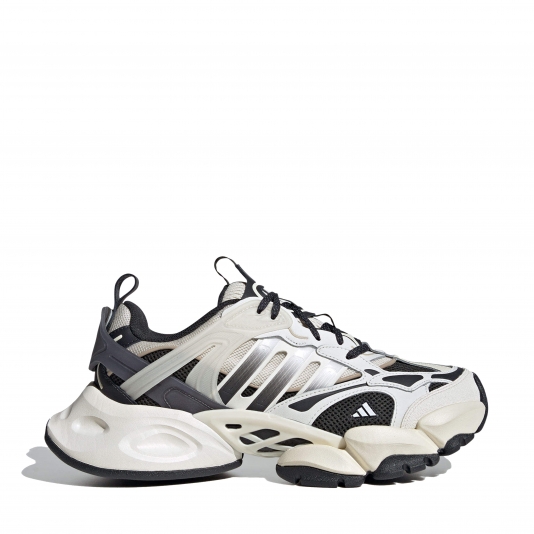 XLG Runner Deluxe Creamy White/Dark Tan/Core Black