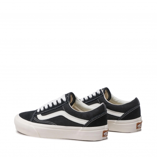 Old Skool VR3 Black/Marshmallow