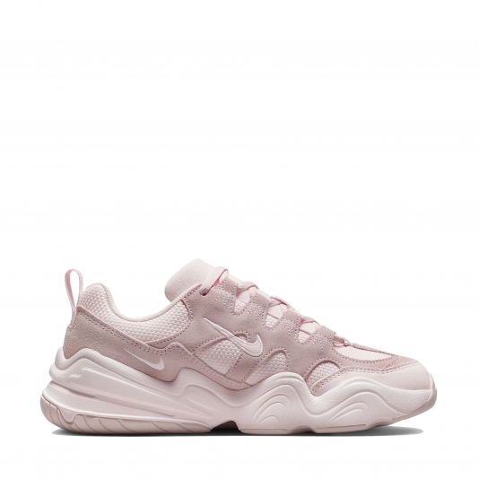 Nike DR9761 600 Tech Hera Pearl Pink Pink Foam MONOAD