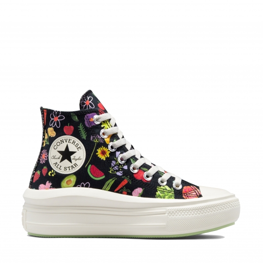 Shop the original Converse in the MONOAD online store