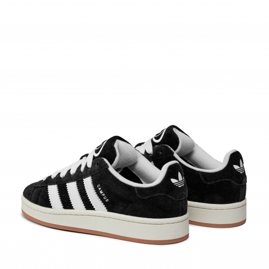 Campus 00S Core Black/Cloud White/Off White