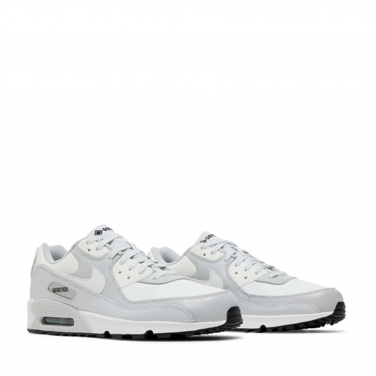 Air Max 90 GORE-TEX Photon Dust