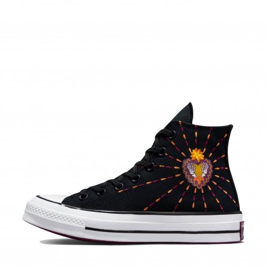 Converse 70s new orchid clearance