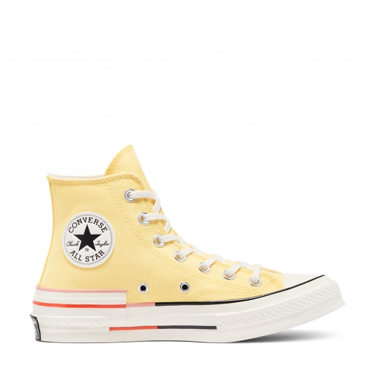 Converse store at the block deals