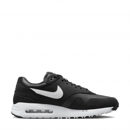 Air Max 1 `86 OG Golf Black/White