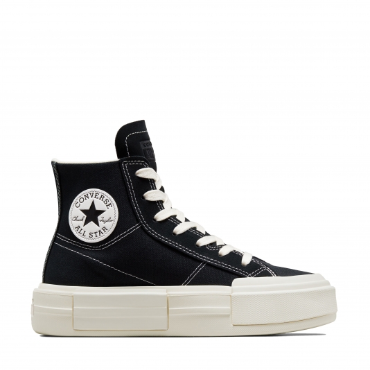 Converse all star online store new arrivals