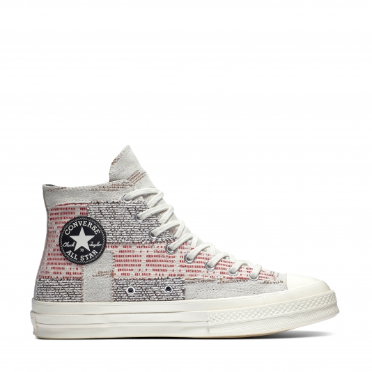 Converse twill on sale