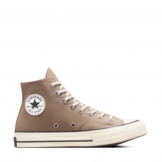 Converse on line on sale