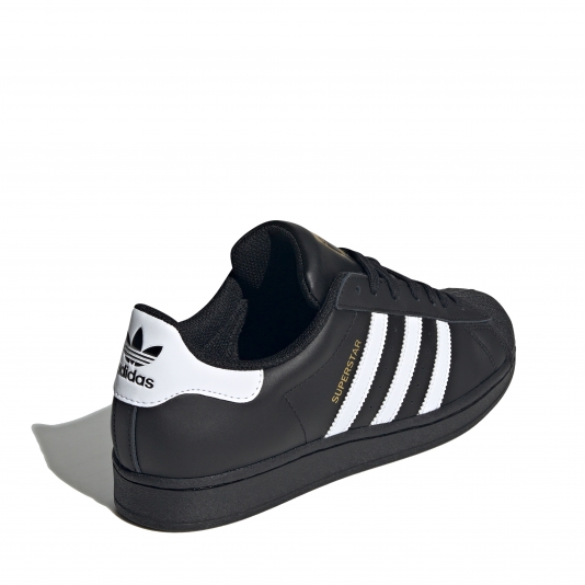 Superstar Core Black/Cloud White/Core Black