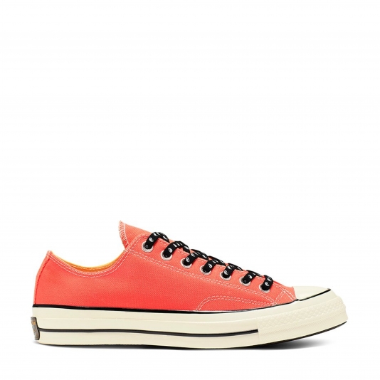 Converse kicks deals