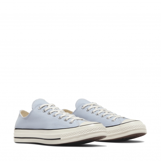 Chuck Taylor Vintage 70 OX Cloudy Daze/Egret