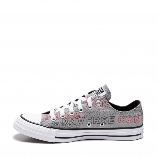 Converse chuck on sale taylor dolphin