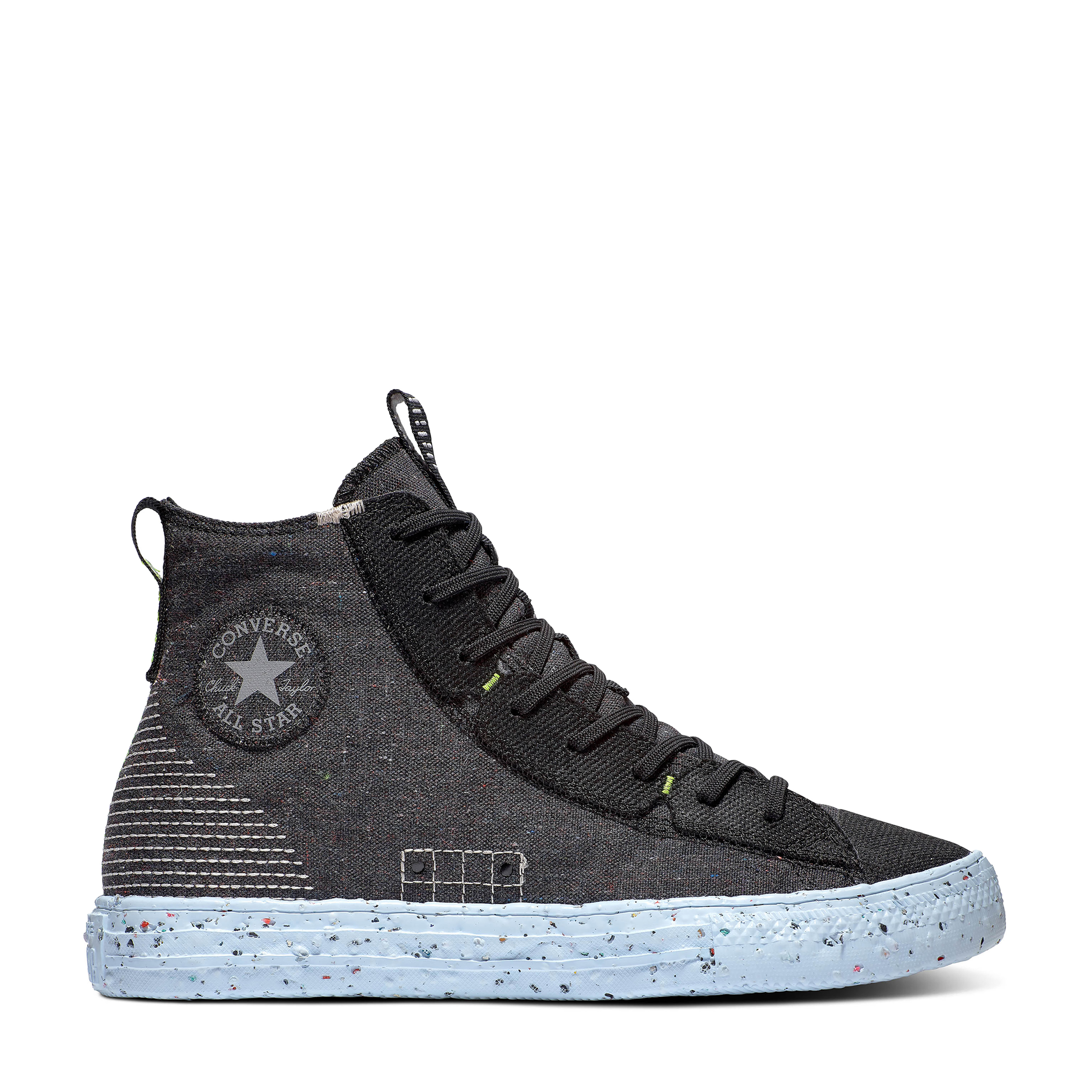 converse space hippie