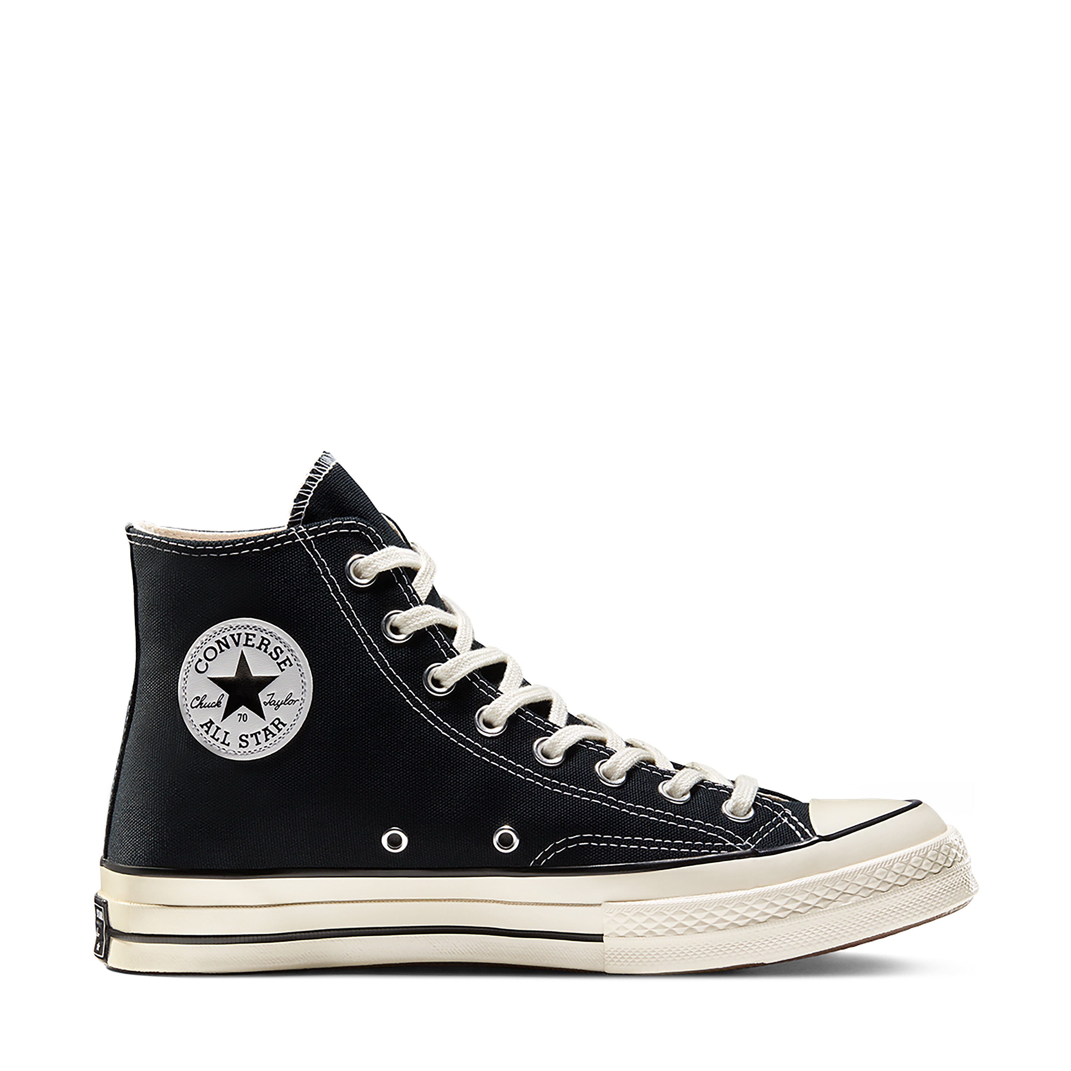 Converse кеды Chuck 70