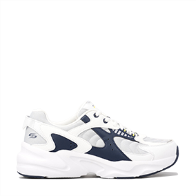 BOBS Sport BOBS Bamina 2 Gray/Multi