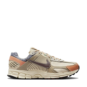 Zoom Vomero 5 Sanddrift/Earth/Muslin/Khaki