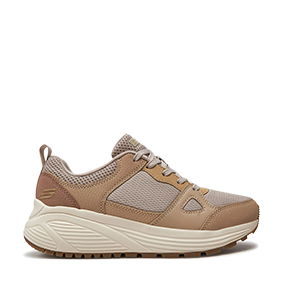 BOBS Sparrow 2.0 Retro Clean Taupe