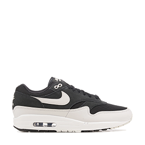 Air Max 1 `86 Essential/Off Noir/Vast Grey