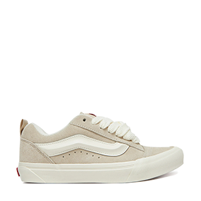 Knu Skool Oatmeal/Marshmallow