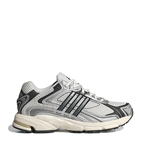 Response CL Multicolor/Cloud White/Core Black