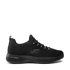 Dynamight Black
