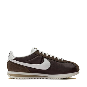 Cortez Baroque Brown/Sail/Khaki