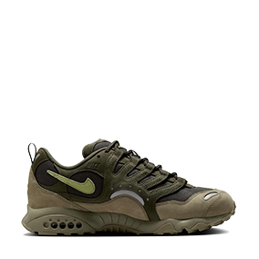 Air Terra Humara Neutral Olive/Pear/Sequoia