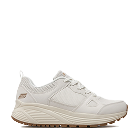 BOBS Sparrow 2.0 Retro Clean White