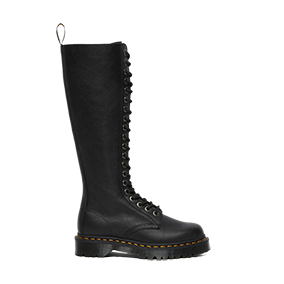 1B60 Bex Black Pisa