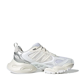 XLG Runner Cloud White/Core White/Crystal White