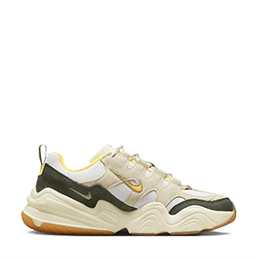 Tech Hera Sail/Cargo Khaki/Neutral Olive/Coconut Milk