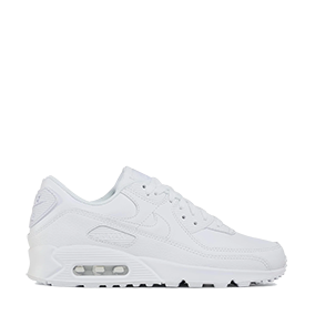 Air Max 90 Mono White