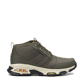 Skech-Air Envoy Olive