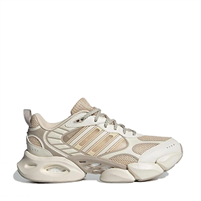 Climacool Vento 3.0 Soy Milk Yellow/Beige/Khaki