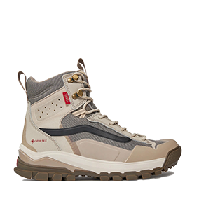 Ultrarange EXO GORE-TEX MTE-3 HI Brown/Khaki/Gum