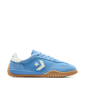 Run Star Trainer Open Sky/Egret/Light Brown