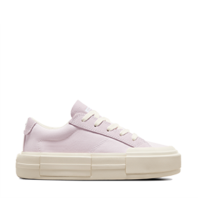 Chuck Taylor All Star Cruise OX Lilac Daze/Egret/White