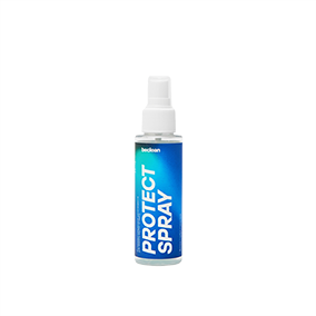 Супергідрофобний спрей PROTECT SPRAY - 100 мл.