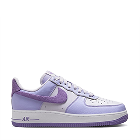 Air Force 1 `07 Next Nature Hydrangeas/Black Raspberry/Hortensias/Noir Mure