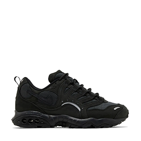 Air Terra Humara Triple Black