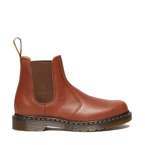 2976 Saddle Tan Carrara