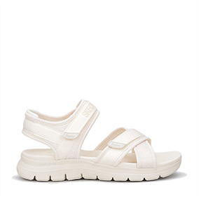Cali Flex Appeal 4.0 Natural